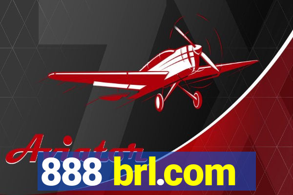 888 brl.com